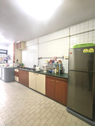 Blk 301 Serangoon Avenue 2 (Serangoon), HDB 4 Rooms #618955301